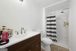 615 Winters Mountain Rd, Dahlonega, GA 30533 - Photo 19
