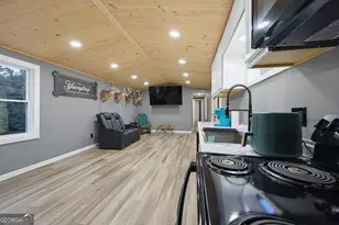 615 Winters Mountain Rd, Dahlonega, GA 30533 - Photo 11
