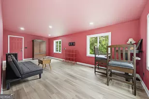 615 Winters Mountain Rd, Dahlonega, GA 30533 - Photo 21
