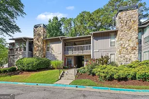4004 Woodridge Way, Tucker, GA 30084 - Photo 1