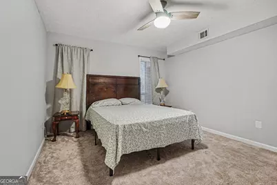 4004 Woodridge Way, Tucker, GA 30084 - Photo 13