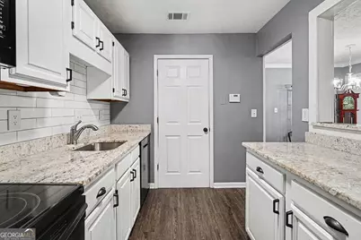 4004 Woodridge Way, Tucker, GA 30084 - Photo 11