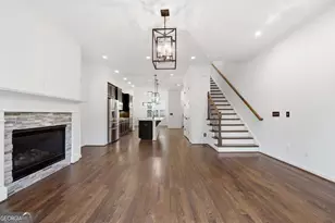 4355 Strand Dr, Smyrna, GA 30080 - Photo 5