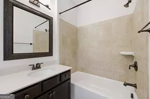 4355 Strand Dr, Smyrna, GA 30080 - Photo 29