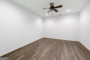 4355 Strand Dr, Smyrna, GA 30080 - Photo 27