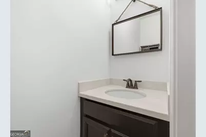 4355 Strand Drive, Smyrna, GA 30080 - Photo 23