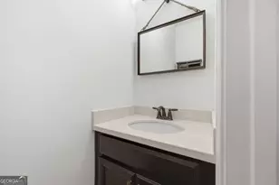 4355 Strand Dr, Smyrna, GA 30080 - Photo 23