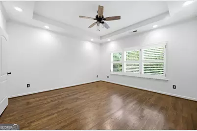 4355 Strand Drive, Smyrna, GA 30080 - Photo 17