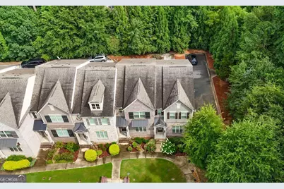 4355 Strand Drive, Smyrna, GA 30080 - Photo 39