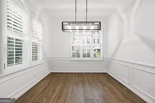 4355 Strand Dr, Smyrna, GA 30080 - Photo 11