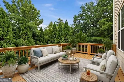 4355 Strand Drive, Smyrna, GA 30080 - Photo 31