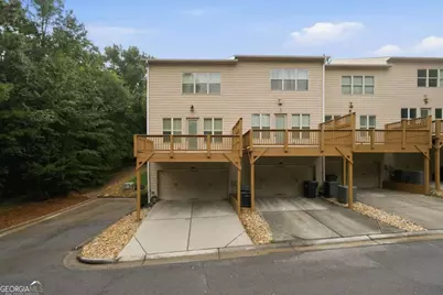 4355 Strand Drive, Smyrna, GA 30080 - Photo 35