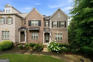 4355 Strand Dr, Smyrna, GA 30080 - Photo 1