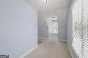 5069 Tarry Glen Dr, Suwanee, GA 30024 - Photo 17