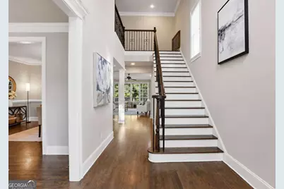 5069 Tarry Glen Drive, Suwanee, GA 30024 - Photo 3