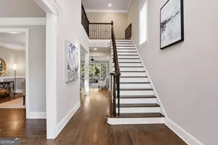 5069 Tarry Glen Dr, Suwanee, GA 30024 - Photo 3