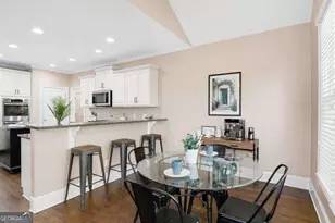 5069 Tarry Glen Dr, Suwanee, GA 30024 - Photo 9