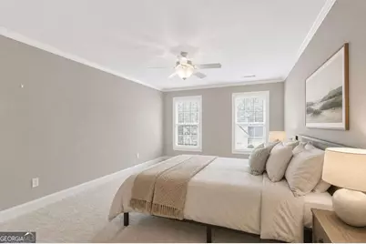 5069 Tarry Glen Drive, Suwanee, GA 30024 - Photo 19