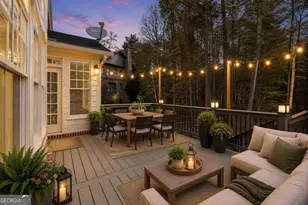 5069 Tarry Glen Dr, Suwanee, GA 30024 - Photo 29