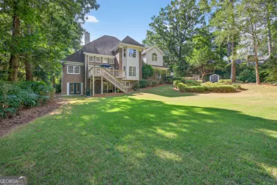 1430 Roanoke Trace, Grayson, GA 30017 - Photo 49