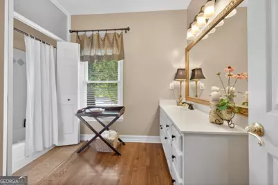1430 Roanoke Trace, Grayson, GA 30017 - Photo 21