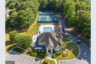 1430 Roanoke Trace, Grayson, GA 30017 - Photo 57