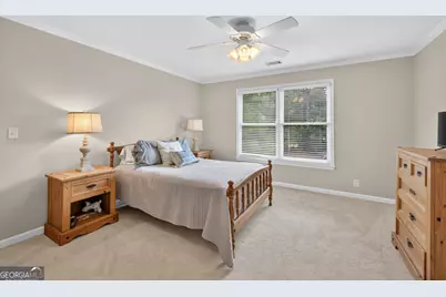 1430 Roanoke Trace, Grayson, GA 30017 - Photo 23