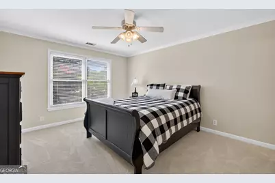 1430 Roanoke Trace, Grayson, GA 30017 - Photo 33