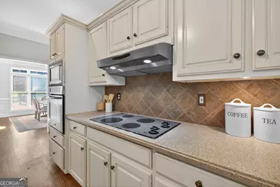 1430 Roanoke Trace, Grayson, GA 30017 - Photo 11