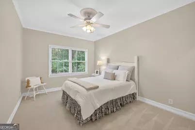 1430 Roanoke Trace, Grayson, GA 30017 - Photo 19