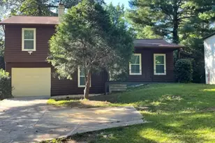 5479 Rock Springs Rd, Lithonia, GA 30038 - Photo 1