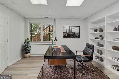 5295 Oxford Chase Way, Atlanta, GA 30338 - Photo 39
