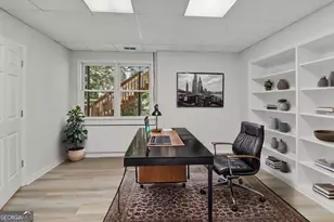 5295 Oxford Chase Way, Atlanta, GA 30338 - Photo 39