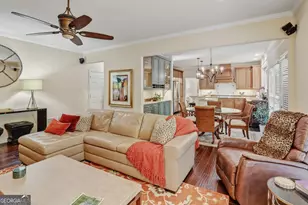 5295 Oxford Chase Way, Atlanta, GA 30338 - Photo 17