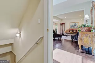 5295 Oxford Chase Way, Atlanta, GA 30338 - Photo 35