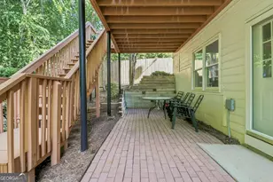 5295 Oxford Chase Way, Atlanta, GA 30338 - Photo 43