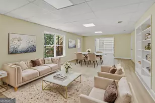 5295 Oxford Chase Way, Atlanta, GA 30338 - Photo 37