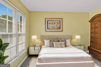 5295 Oxford Chase Way, Atlanta, GA 30338 - Photo 29