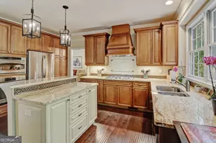 5295 Oxford Chase Way, Atlanta, GA 30338 - Photo 11