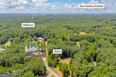 301 J S Williamson Court, Nicholson, GA 30565 - Photo 31