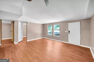 301 J S Williamson Ct, Nicholson, GA 30565 - Photo 7