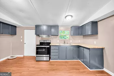 301 J S Williamson Court, Nicholson, GA 30565 - Photo 13