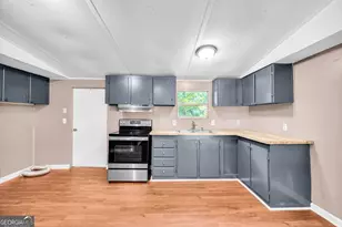 301 J S Williamson Ct, Nicholson, GA 30565 - Photo 13
