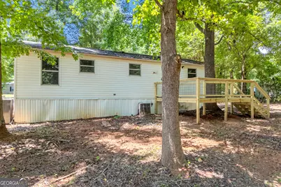 301 J S Williamson Court, Nicholson, GA 30565 - Photo 29