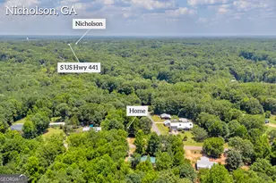 301 J S Williamson Ct, Nicholson, GA 30565 - Photo 25