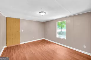301 J S Williamson Ct, Nicholson, GA 30565 - Photo 19