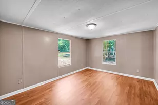 301 J S Williamson Ct, Nicholson, GA 30565 - Photo 17