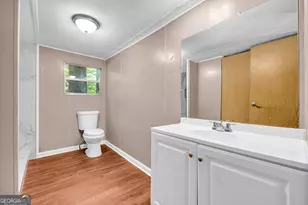 301 J S Williamson Ct, Nicholson, GA 30565 - Photo 21