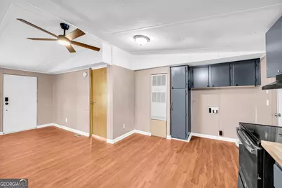 301 J S Williamson Court, Nicholson, GA 30565 - Photo 15