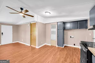 301 J S Williamson Ct, Nicholson, GA 30565 - Photo 15